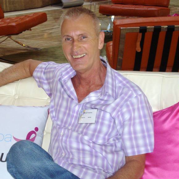 Profile Picture of Michael Humphries (@mhpeace12) on Poshmark