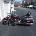 Profile Picture of Allen Rider (@allen.rider.376) on Facebook