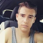 Profile Picture of Alejandro Almendarez (@daniel_almendareez) on Instagram