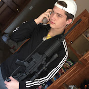 Profile Picture of Isaac Barlow (@isaacbarlow1370) on Youtube