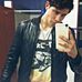 Profile Picture of Daniel Avila Corella (@daniel.avilacorella) on Facebook