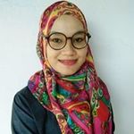 Profile Picture of Nora Aurora (@noraaurora1632) on Instagram