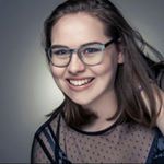 Profile Picture of Helen (@helen_roberts1371) on Instagram