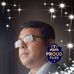Profile Picture of Suman Saha (@suman.saha.3194) on Facebook