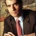 Profile Picture of James Fousi (@james.fousi) on Facebook
