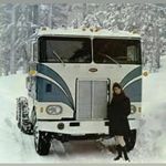 Profile Picture of Terry L Goode (@terry.l.goode) on Instagram