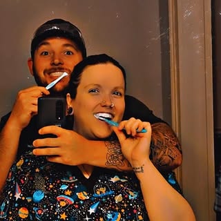 Profile Picture of Dylan Lackey (@_dylan_lackey_) on Instagram