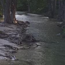 Profile Picture of James Crider (@934ca48b71774cc) on Twitter