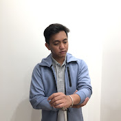 Profile Picture of Mark Joseph Almodovar (@markjosephalmodovar2916) on Youtube