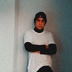Profile Picture of Luis López♔ (@luis.lopez.169) on Instagram