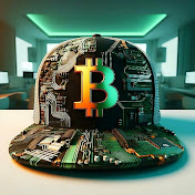 Profile Picture of Calvin Hill Crypto ,forex Trading Fans Page (@Cryptotradingtv) on Youtube