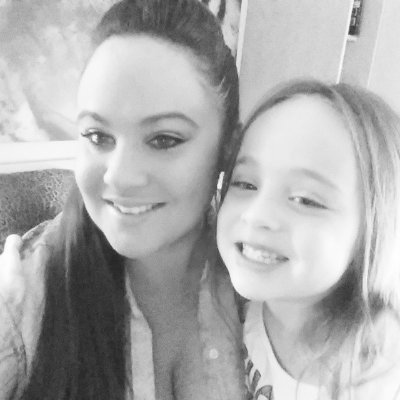 Profile Picture of Heather (@_HeatherHackett) on Twitter