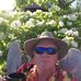 Profile Picture of Brian Suter (@brian.suter.58) on Facebook