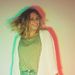 Profile Picture of Leah Walters (@lawalters) on Pinterest