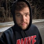 Profile Picture of Andrew Bogart (@andrew.bogart) on Instagram