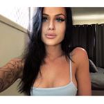 Profile Picture of 𝒦𝓇𝒾𝓈𝓉𝑒𝑒 𝒥𝒶𝑒 𝒫𝒶𝓉𝑒𝓇𝓈𝑜𝓃 ♡ (@_kristeejae_) on Instagram