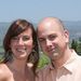 Profile Picture of Luke Wetzel (@lswetze) on Pinterest