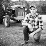 Profile Picture of Jesse Snodgrass (@jessesnodgrass) on Instagram