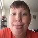 Profile Picture of Steven Tuma (@steven.tuma.169) on Facebook