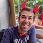 Profile Picture of Christian Petrizi (@christianpetrizi) on Instagram