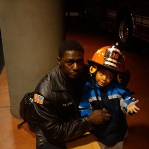 Profile Picture of Lamar Russell (@lrsr07) on Myspace