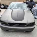 Profile Picture of Tyrone Bates (@tyrone.bates.948) on Facebook