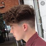 Profile Picture of Auer Jakob (@jakob.aur) on Instagram