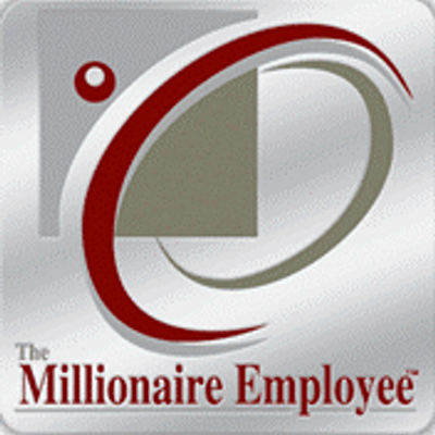 Profile Picture of Richard J. Navarrete (@RNavarrete08) on Twitter