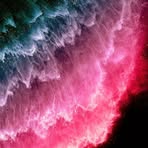 Profile Picture of Bryce Wardle (@bryce.wardle.77) on Facebook