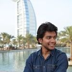 Profile Picture of Amith Anderson (@amythicaleyes) on Instagram