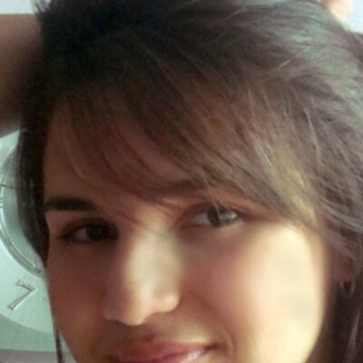 Profile Picture of Tatiana Mesa (@tatianamesa6) on Twitter