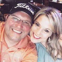 Profile Picture of Katelyn Donovan Cobb (@katelyn-donovan-cobb) on Quora