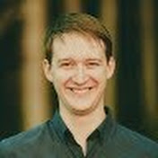 Profile Picture of Paul Pickell (@paulpickell3866) on Youtube