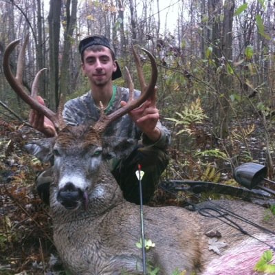 Profile Picture of Joe Beaton (@joebeaton8) on Twitter