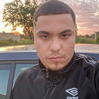 Profile Picture of _cristian_barba_ (@_cristian_barba_) on Instagram