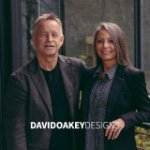Profile Picture of David Oakey Designs (@davidoakeydesigns) on Instagram