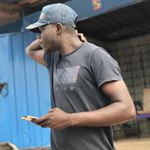 Profile Picture of edward boateng (@edward6182) on Instagram