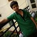 Profile Picture of Harshal Saini (@meirsaini.77) on Facebook