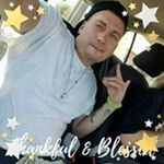 Profile Picture of Jimmy Vinson (@jimmy.vinson.731) on Instagram