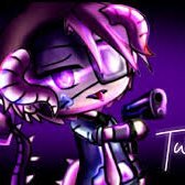 Profile Picture of Léo Laurence (@LoLaurence3) on Twitter