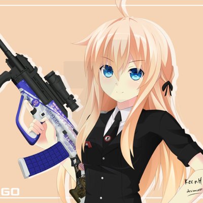 Profile Picture of Joseph Lafortune (@JosephLafortune) on Twitter
