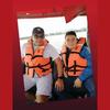 Profile Picture of Gio Lara (@@giolara68) on Tiktok