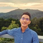 Profile Picture of Nathan Chew (@nathan.chew.10) on Facebook