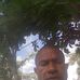 Profile Picture of Deve Rutz (@deve.rutz) on Facebook