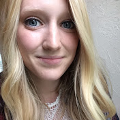 Profile Picture of Casey Barron (@caseybarron9120) on Youtube