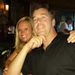 Profile Picture of John Hansbrough (@knowyourvaluenow) on Pinterest