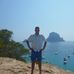Profile Picture of Chris Stott (@chris.stott.50) on Facebook