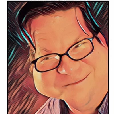 Profile Picture of Casey Eubank (@ictguy78) on Twitter