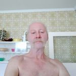 Profile Picture of Noel Perry (@noelperry95) on Instagram