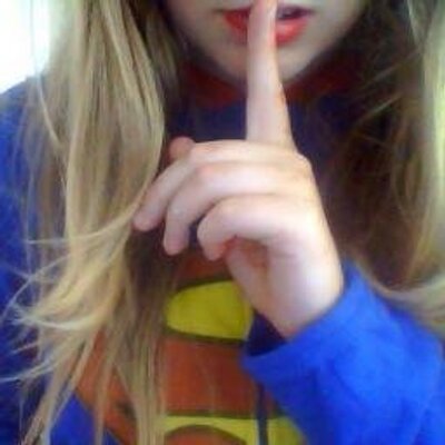 Profile Picture of Poppy Jay (@jay_pippytiger) on Twitter